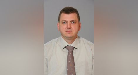 Кунчо Кунчев остава начело  на „Общински пазари“