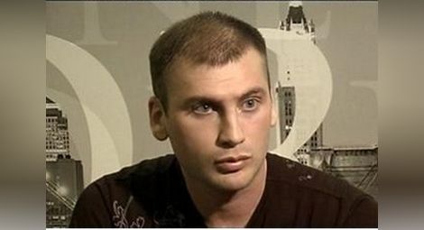 Вадят Октай Енимехмедов от общежитие, местят го в Бургаския затвор