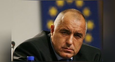България се обяви срещу предсрочното падане на визите за турски граждани