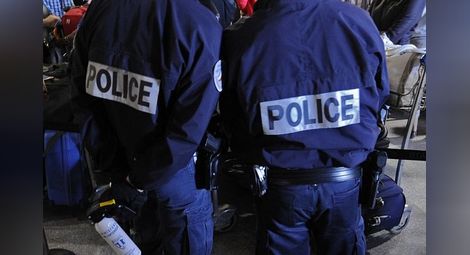 Испанските власти разбиха мароканска банда, използвала български похват за кражба на наркотици