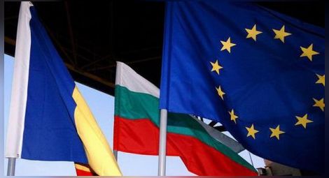 Докладите за България и Румъния ще бъдат гласувани без дебат