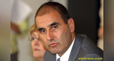 Цветанов: Не съм подслушвал незаконно 