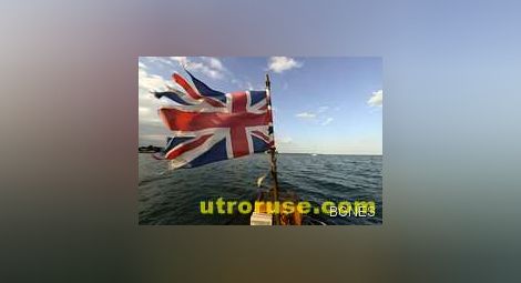 Българите източват по-малко помощи от останалите имигранти