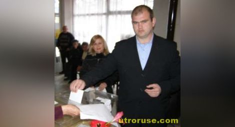 Висока активност в кметските избори в Мечка и Глоджево