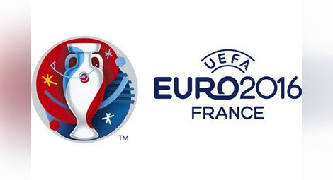 Французите категорично против отмяната на Евро 2016