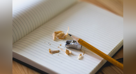 7 важни навика, които губим, щом спрем да пишем на ръка