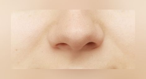Проучване: Изпъкналите носове на хората са “страничен продукт” на еволюцията