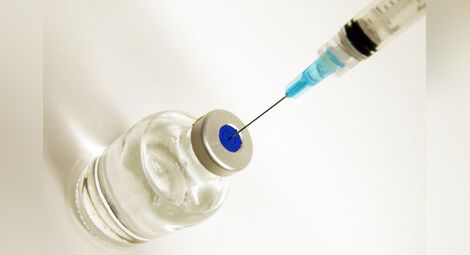 Експерти искат регистър на ваксините