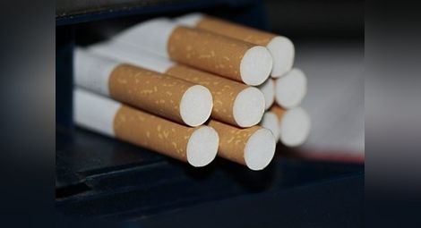 Специалист: Промяната в тютюнджийската кашлица е симптом за наличие на рак