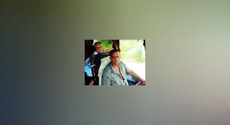 Семейството на взривения при атентата в Бургас шофьор мизерства