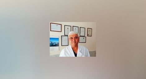 Пребиха началника на Клиниката по ортопедия на Окръжна болница - подробности