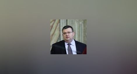По предожение на Сотир Цацаров ВСС започна дисциплинарни дела срещу трима магистрати