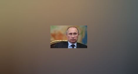 Путин опроверга “Панамските досиета”