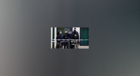 Белгия извърши няколко ареста във връзка с атентатите в Брюксел