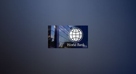 Световната банка: Македония e с най-бърз растеж в региона