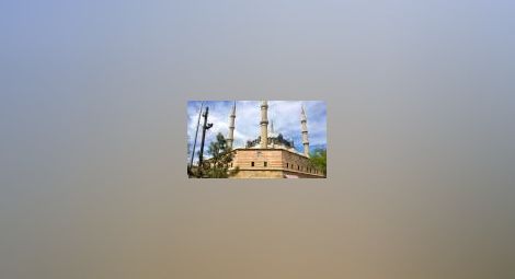 Журналисти с разтърсващи разкрития за тайния живот в джамиите