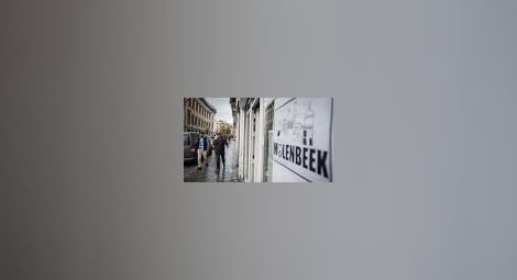 Форин афеърс: Тероризъм, дрога и клубове