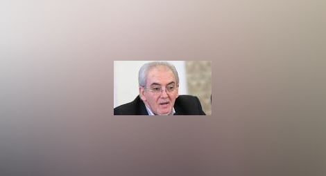 Лютви Местан: Гаранция, че ДОСТ ще влезе в парламента