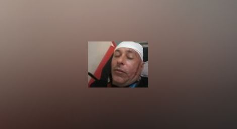 Тумба роми нападнала с бухалки 50-годишен мъж в столичния ж.к. "Люлин"