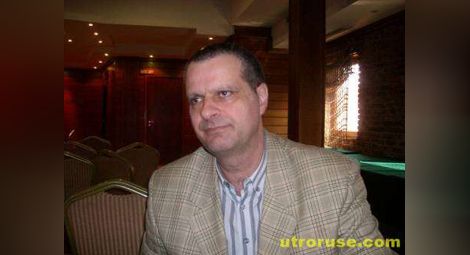 Проф. Мирчев: Изборите ще изненадат и партиите, и електоратите