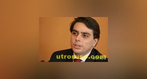  Василев: Има някои странни клаузи в договорите за Мариците