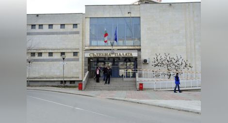 Подозират серийния похитител от Добрич в трето отвличане