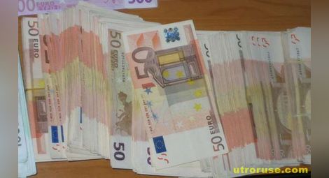 Банките в ЕС са задължени да разкриват публично колко печеля