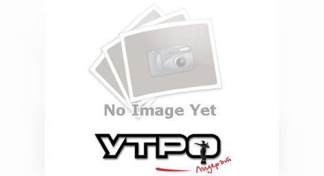 Три проекта родени от партньорството между университета и митрополията
