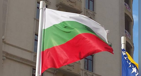 АФП: Български спортист е разпитван в полицията заради оплакването на камериерка