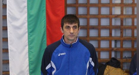 Петър Шопов: Мъжки волейбол още 1 сезон? Не знам, нямам представа