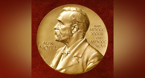 Нобеловият комитет умува за номинацията на Владимир Путин