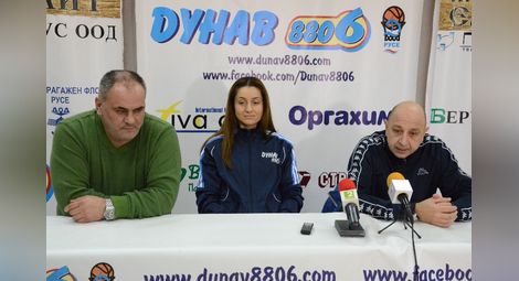Божков: Защо да не спечелим пета поредна купа „България“!