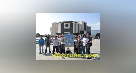 Около 30 хиляди души у нас са с болестта на Бехтерев