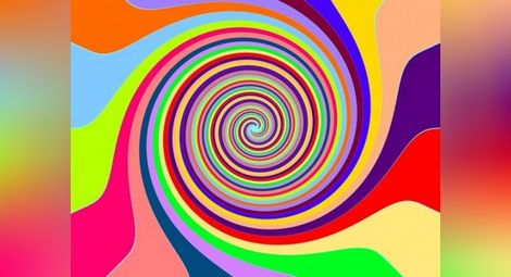 Учени ползваха LSD с терапевтична цел след 40 години