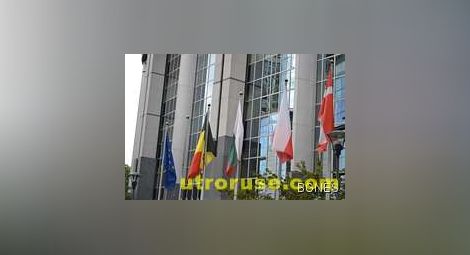Комисия към ЕП ще обсъди проблема с подслушванията в България