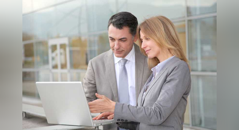 Снимка: Shutterstock