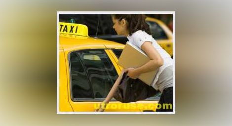 Две таксиметрови фирми ще возят  бюлетините и протоколите от вота