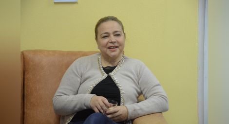 Лилия Атанасова си тръгна от екоинспекцията