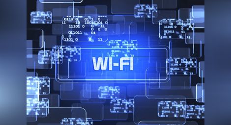 Всяка четвърта Wi-Fi мрежа в света е уязвима