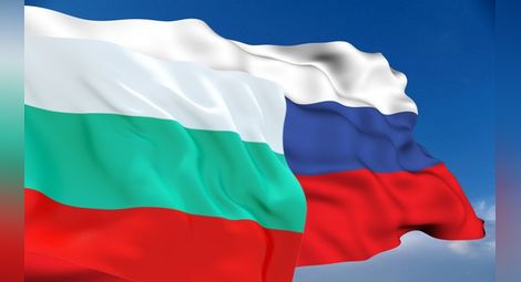 Доклад: България е най-зависима от Русия държава в ЕС