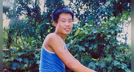 Китай оправда мъж 21 години след екзекуцията му
