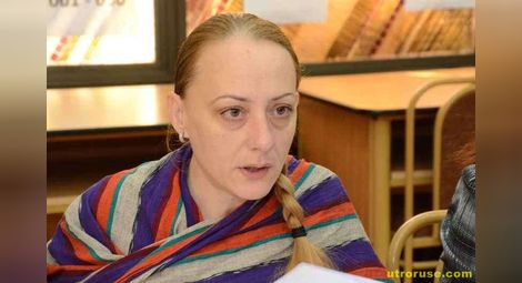 ГЕРБ печели в Русенско