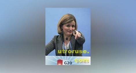 ЕК чака доклада за нарушенията у нас