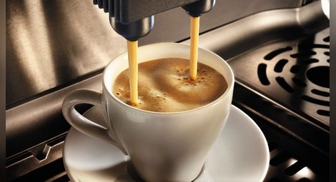8 правила за максимална наслада от кафето