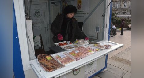 „Голямо Враново“ издържа теста на кампанията „Купувам българско“