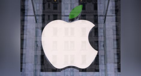 Apple обмисля съвместен проект със Саудитска Арабия