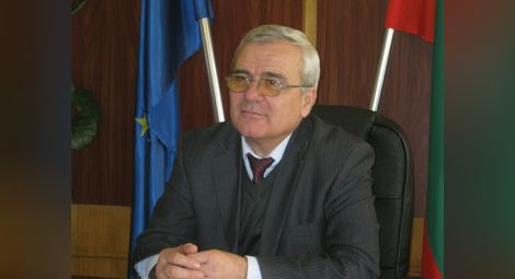 Бившият кмет на Дупница Атанас Янев е осъден за престъпление по служба