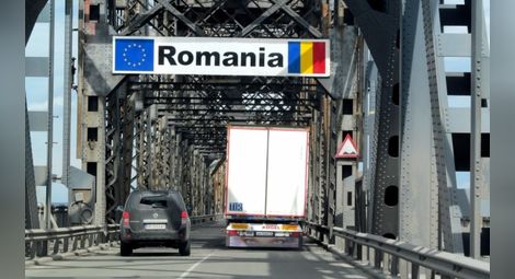 С 22,4% растат пътуванията  на българи в чужбина