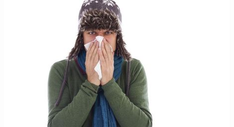 Ангел Кунчев: Хората да не подценяват грипа