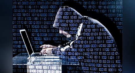 Русия: Обвиненията на САЩ за хакерски атаки са аматьорски и емоционални